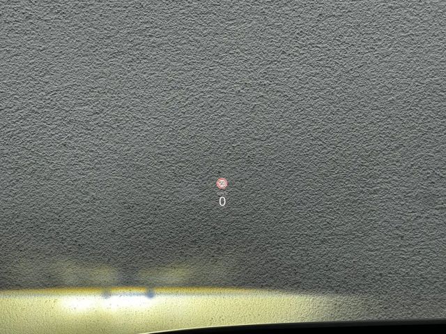 Volkswagen Multivan Style T7 eHybrid