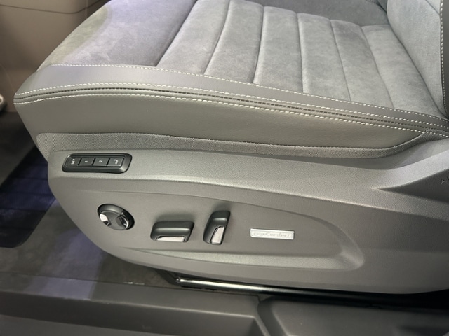 Volkswagen Multivan 2.0 TDI DSG T7