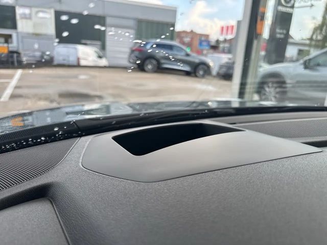 Audi RS3 Sedan Sport