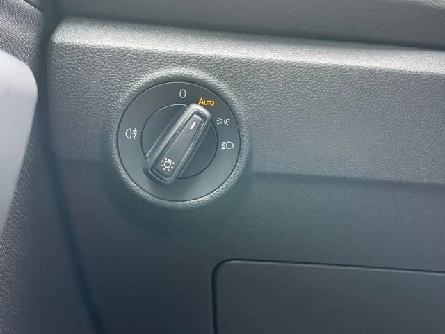 Volkswagen T-Roc 1.5 TSI DSG Life