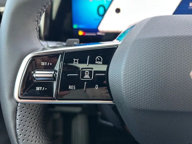 Renault Austral Techno