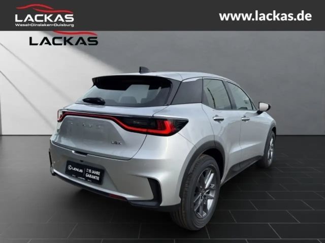 Lexus LBX Basis*1.5*KOMFORT-PAK.*SHZ *PDC*15J-GARANTIE*