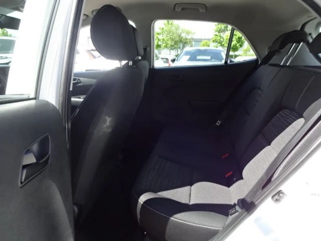 Kia Picanto Edition 7
