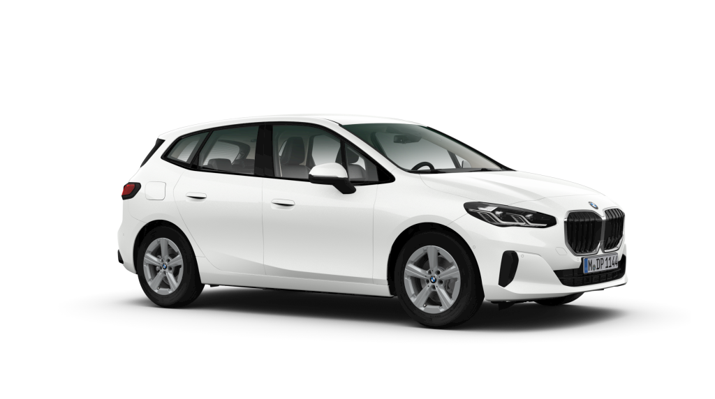 BMW 220 220i Active Tourer