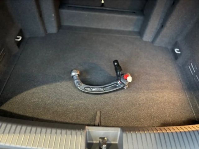 Volkswagen T-Roc 1.5 TSI Cabriolet DSG R-Line