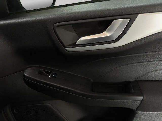 Ford Kuga Cool & Connect EcoBoost