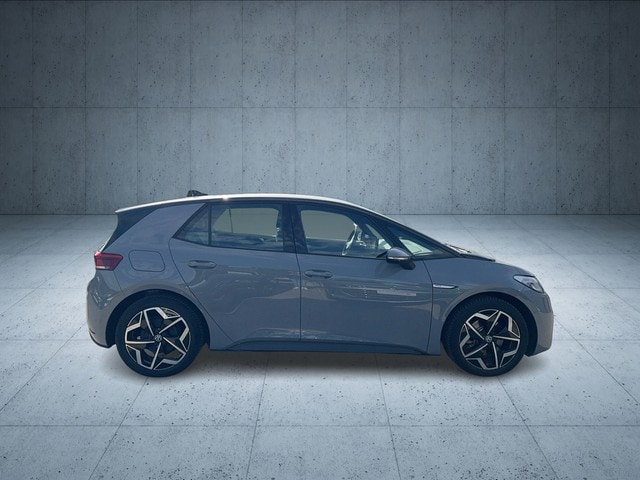 Volkswagen ID.3 Performance Pro