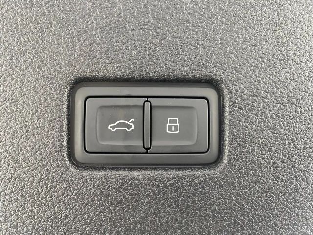 Audi Q8 Hybride Quattro