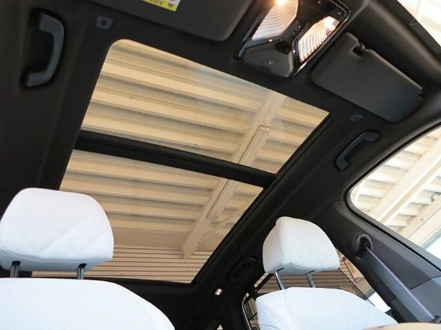 BMW X5 M-Sport xDrive