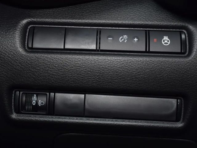 Nissan Juke 1.6 Hybrid N-Design