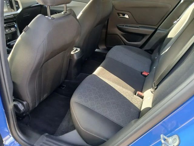 Opel Mokka Edition Mokka-e