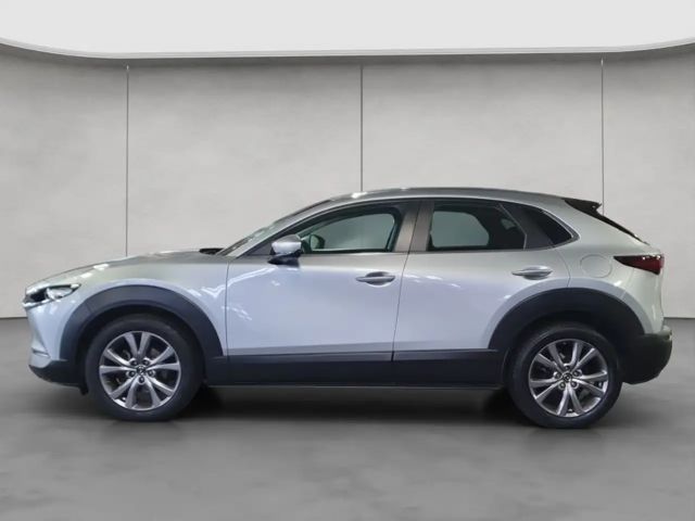 Mazda CX-30 Selection SkyActiv