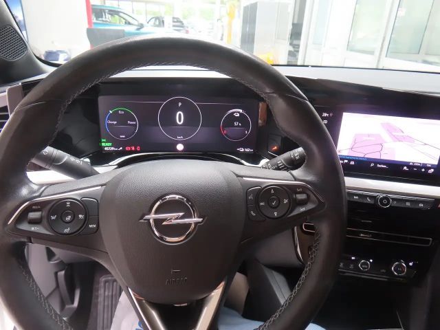 Opel Mokka Mokka-e Ultimate