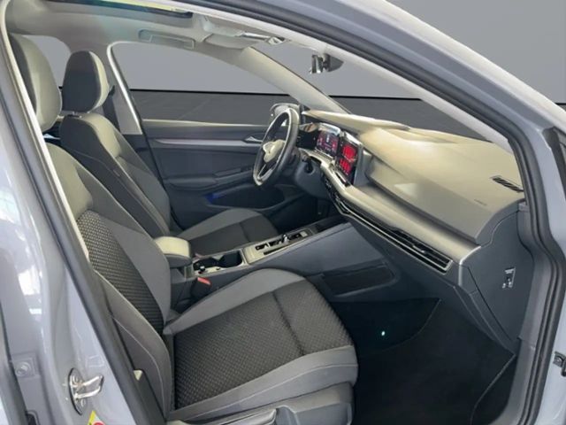 Volkswagen Golf 2.0 TDI Golf VIII