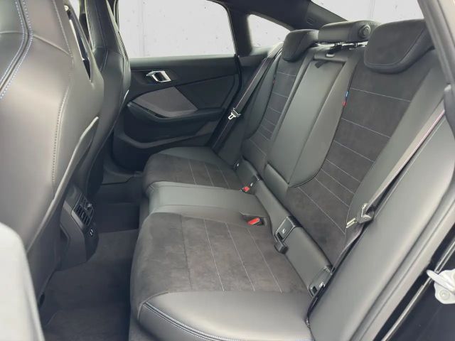 BMW 235 Coupé Gran Coupé M235i xDrive