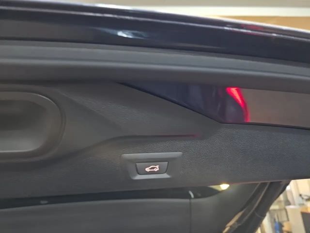 BMW X5 M-Sport xDrive45e