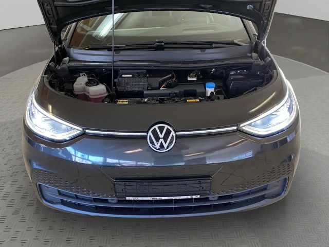 Volkswagen ID.3 Performance Pro