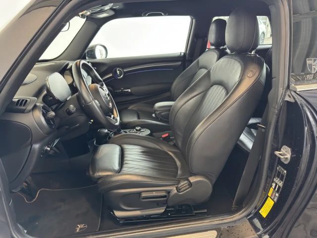 MINI Mini Electric 3-deurs SE