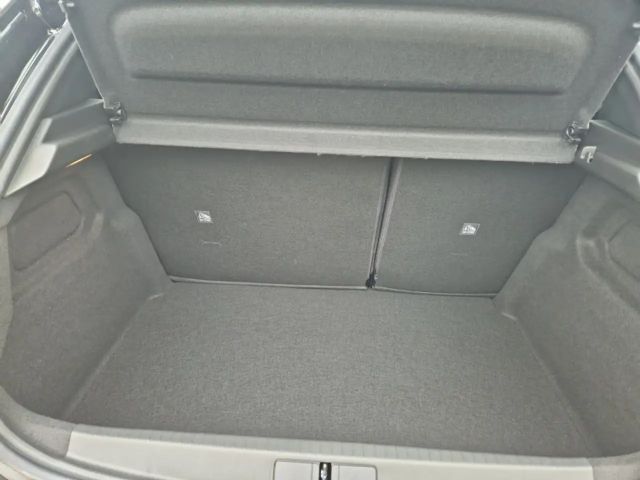 Opel Corsa Edition F Edition