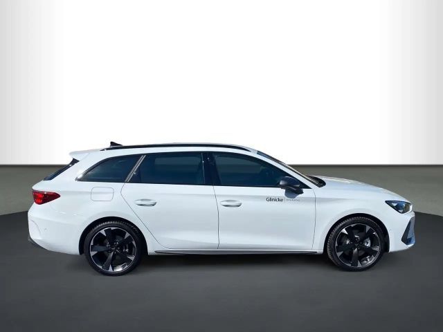 Cupra Leon DSG Sportstourer