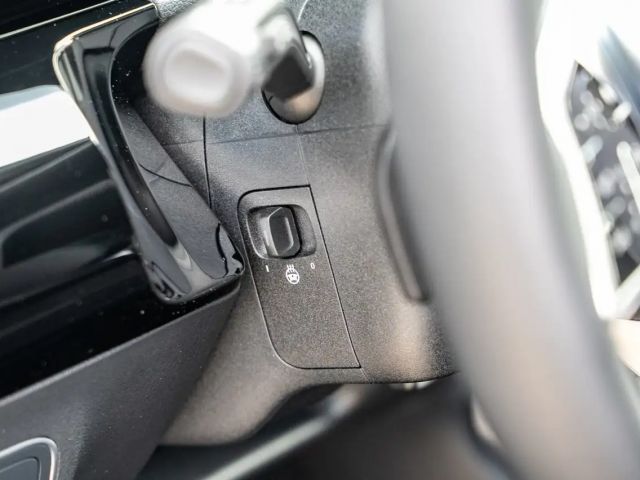 Mercedes-Benz B 180 Progressive