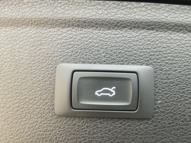 Audi Q5 40 TDI Quattro S-Tronic