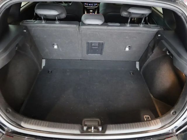 Hyundai i30 1.0 N Line T-GDi