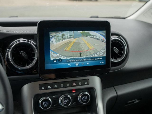 Mercedes-Benz T 180 Progressive