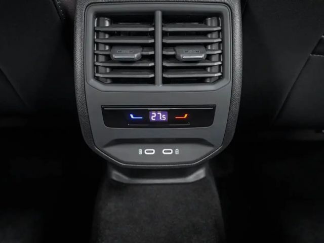 Cupra Formentor DSG VZ