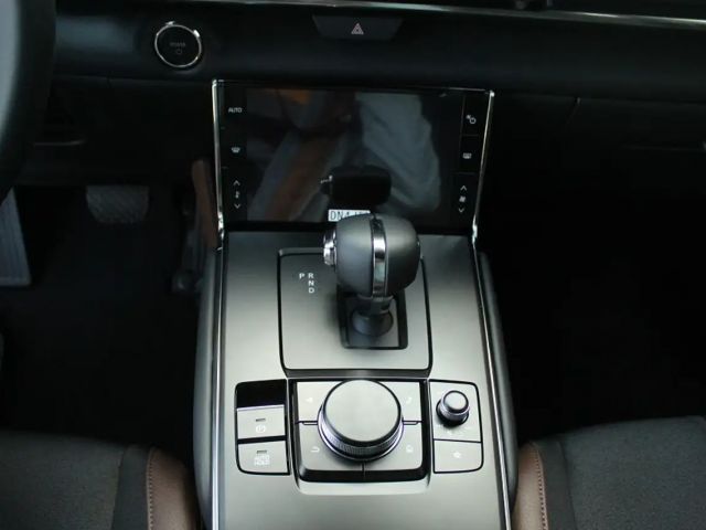 Mazda MX-30 Advantage