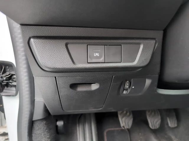 Dacia Jogger Extreme TCe 100