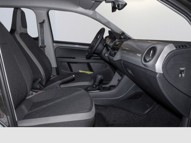 Volkswagen e-up! e-up! Edition 61KW (83PS) 32,3 kwh AT