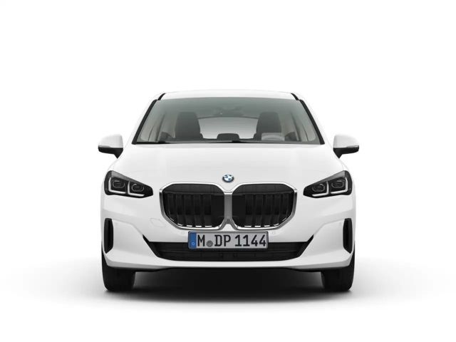 BMW 220 220i Active Tourer