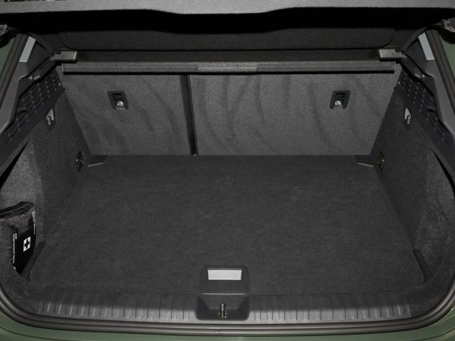 Audi A3 30 TFSI S-Tronic Sedan