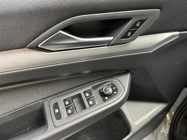 Volkswagen Golf 2.0 TDI DSG Golf VIII Variant