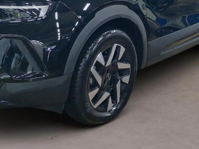 Opel Mokka 1.2 Turbo GS-Line Grand Sport Turbo