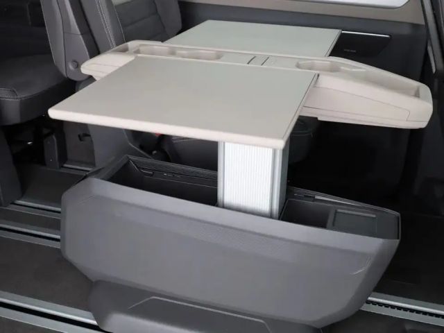 Volkswagen Multivan Style T7 eHybrid