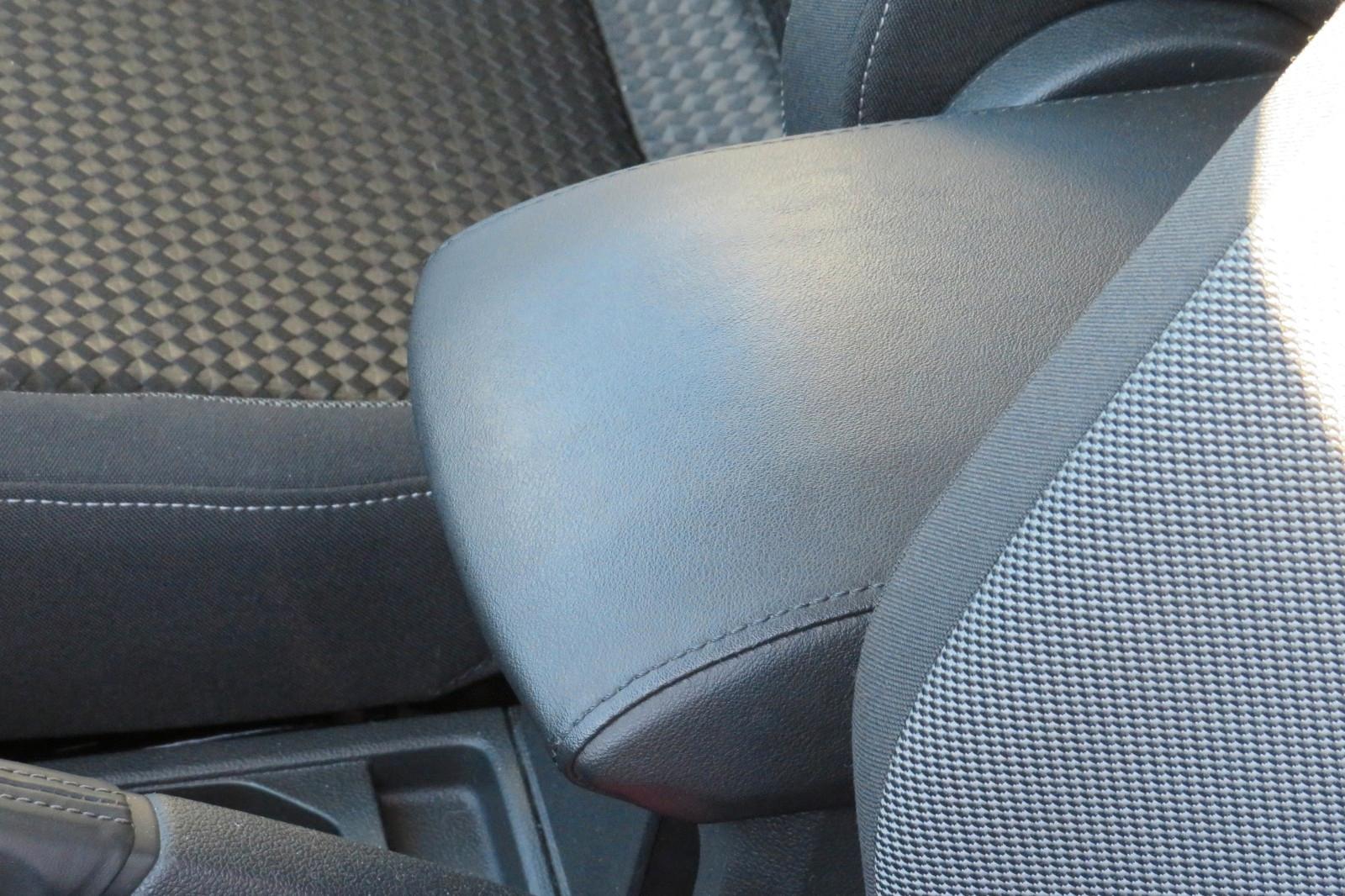 Volkswagen T-Cross Active ACC NAVI APP GJ SITZH. PDC 1HD