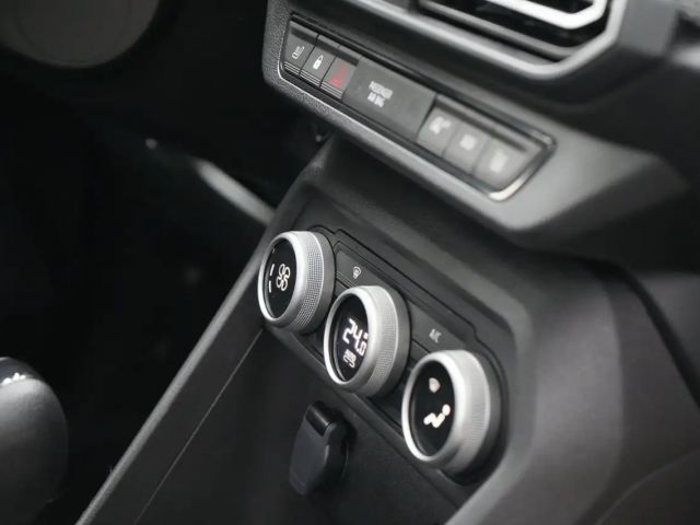 Dacia Sandero TCe 90