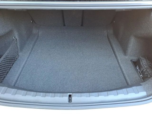 BMW 320 320d Sedan xDrive