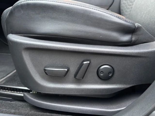 Nissan Ariya Basis 63 kWh KLIMAAUTO,SITZHZG,360°KAMERA,NAVI,CAR