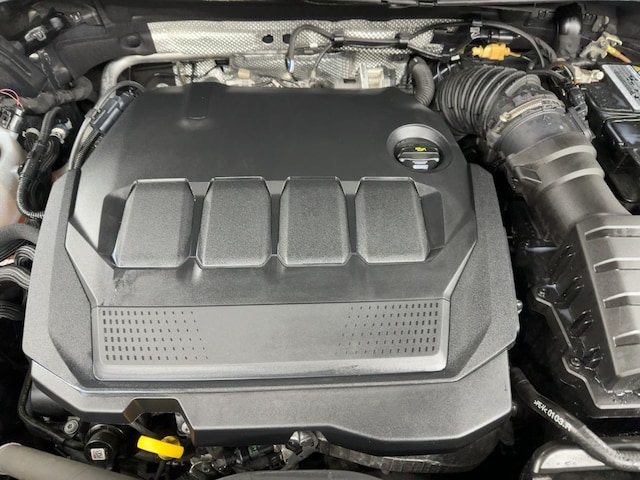 Seat Tarraco 2.0 TDI 4Drive DSG FR-lijn