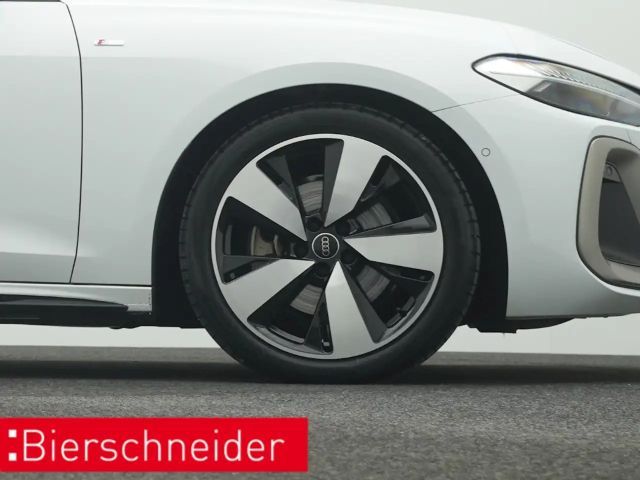 Audi A5 Avant Quattro S-Tronic