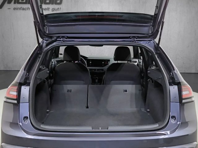 Volkswagen Taigo 1.5 TSI DSG IQ.Drive R-Line