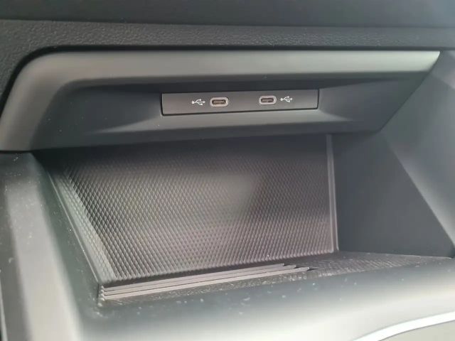 Volkswagen Golf DSG eHybrid