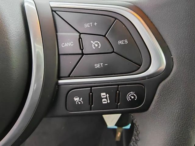 Fiat Tipo RED Station wagon