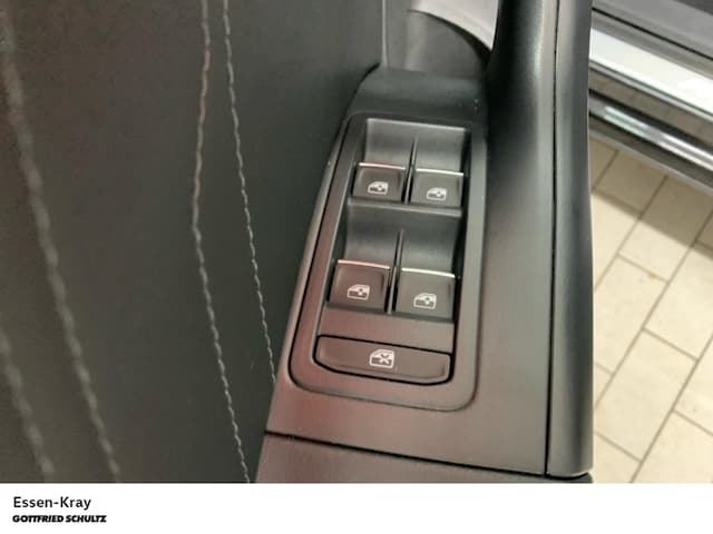 Seat Ateca 2.0 TSI 4Drive DSG FR-lijn