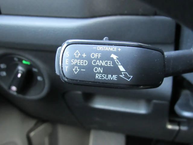 Skoda Kodiaq 2.0 TDI 4x4 Clever