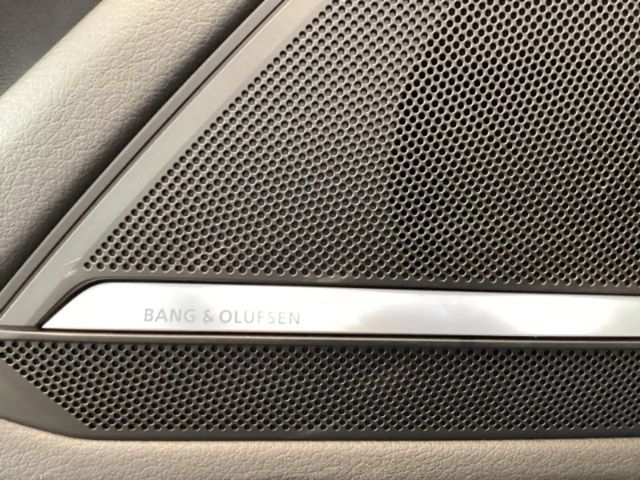 Audi A6 40 TDI Avant Quattro S-Line