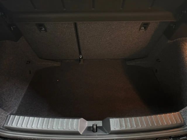 Seat Ibiza 1.0 TSI Reference